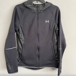 Under Armour Storm Defender Hoodie